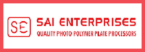 orthos Client SAI Enterprises logo